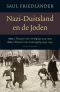 [Nazi Germany and the Jews 02] • Nazi-Duitsland en De Joden